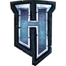 Hytale